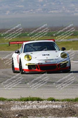 media/Mar-17-2024-CalClub SCCA (Sun) [[2f3b858f88]]/Group 7/Qualifying/